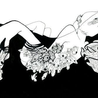 ILLUSTRATIONS PERSONNELLES